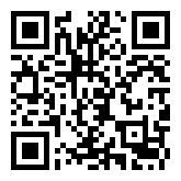 微信