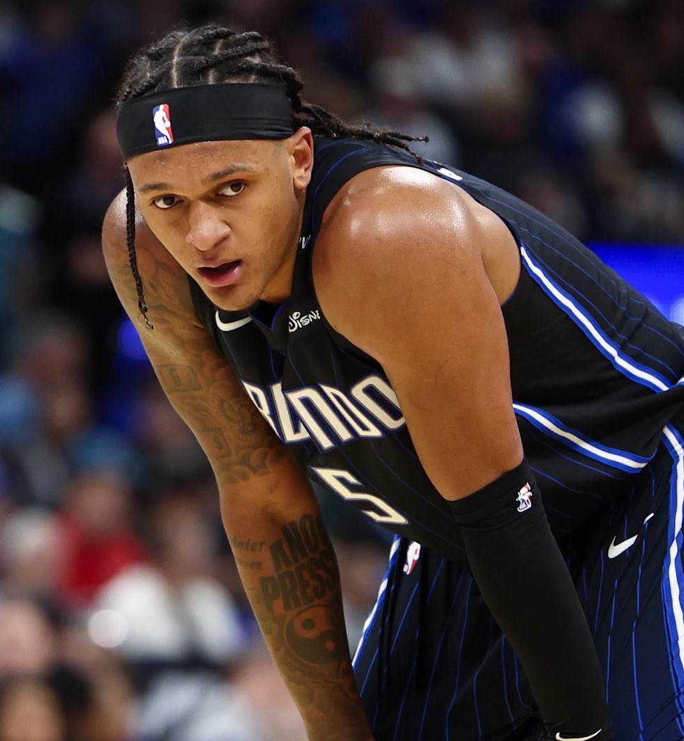 爱游戏体育-奥兰多电影混剪