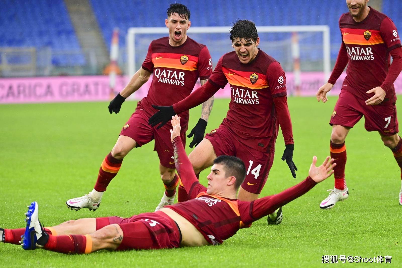 爱游戏官网-意甲国际比赛日走向成谜；纽约尼克斯状态回暖；压力陡增；阵容厚度经受考验