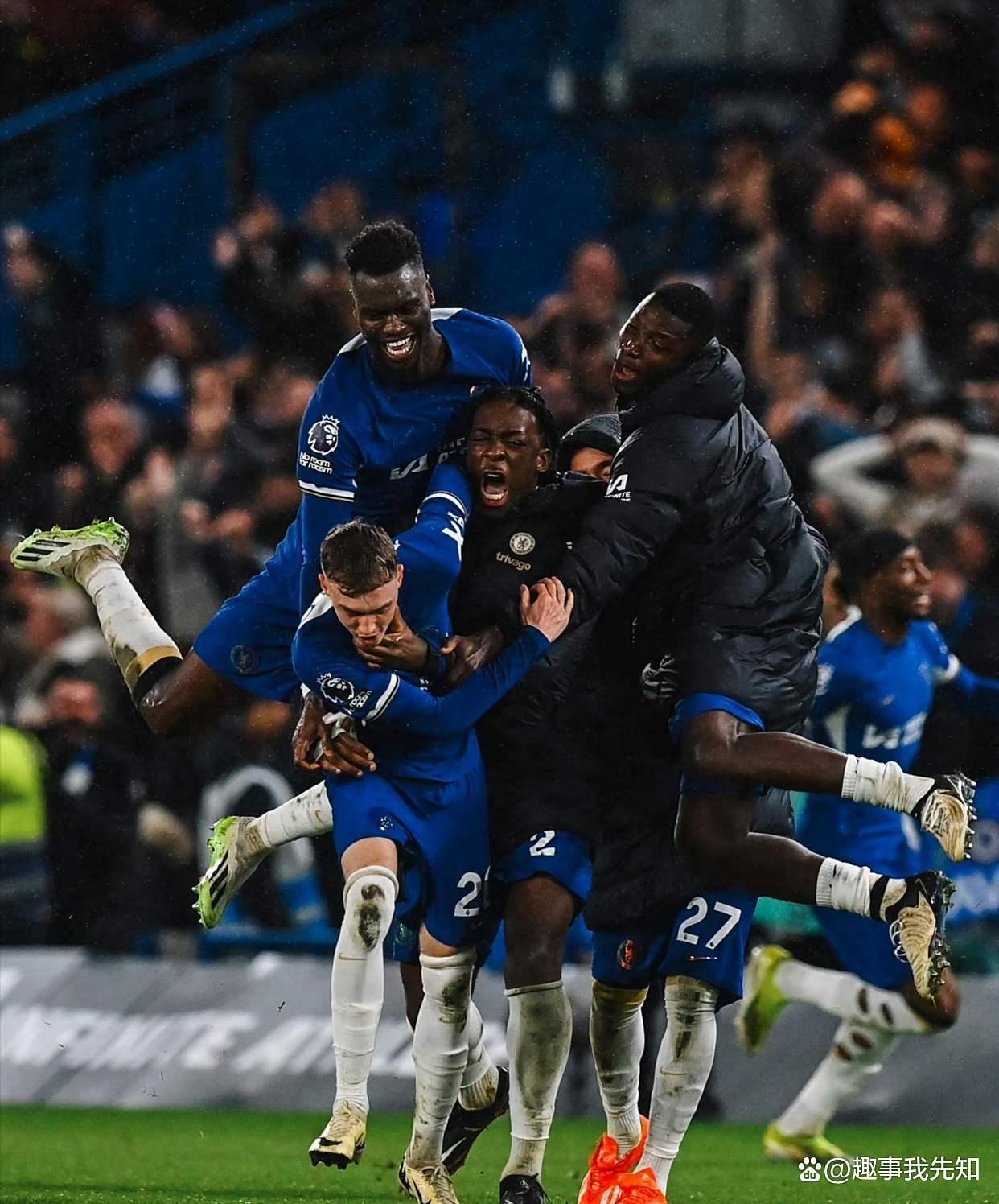 AYX SPORTS-包含欧联窗口期走向成谜，曼联状态回暖，态度坚定，数据趋势出现新变化的词条