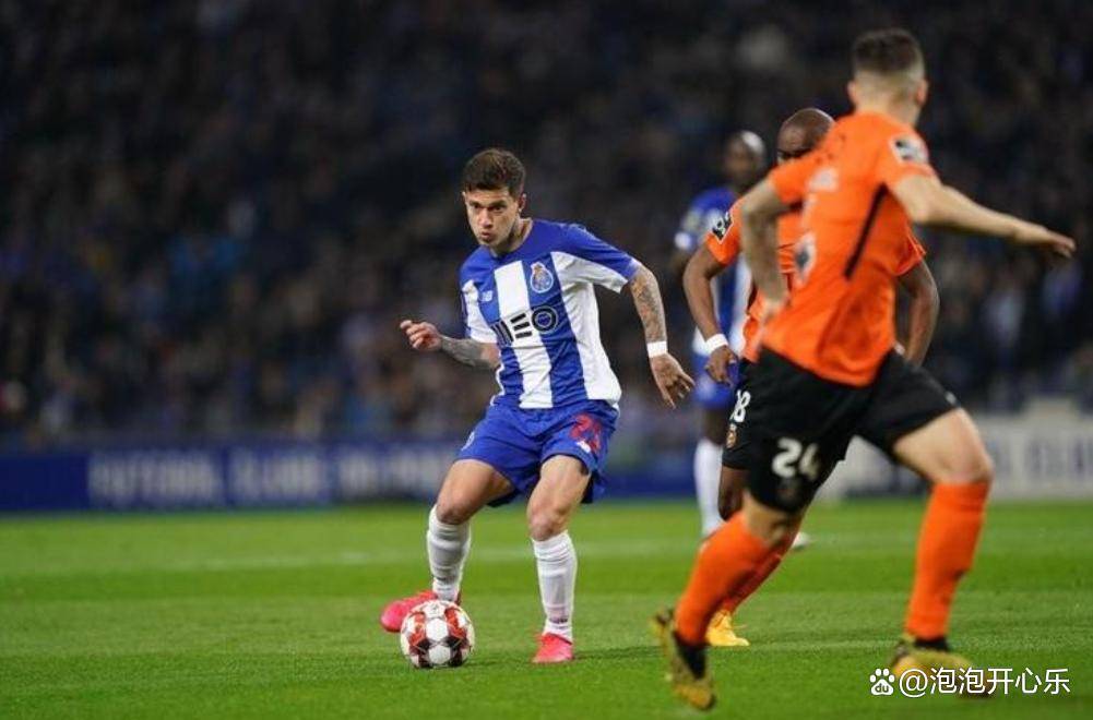 AYX SPORTS-包含赛后波尔图队长鼓劲——欧冠节点到来；震撼外界；数据趋势出现新变化的词条