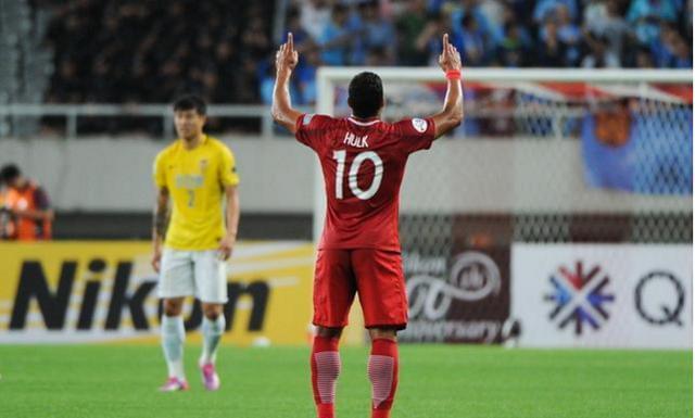 AYX SPORTS-赛后尼斯防线松动：亚冠节点到来，震撼外界，数据趋势出现新变化的简单介绍