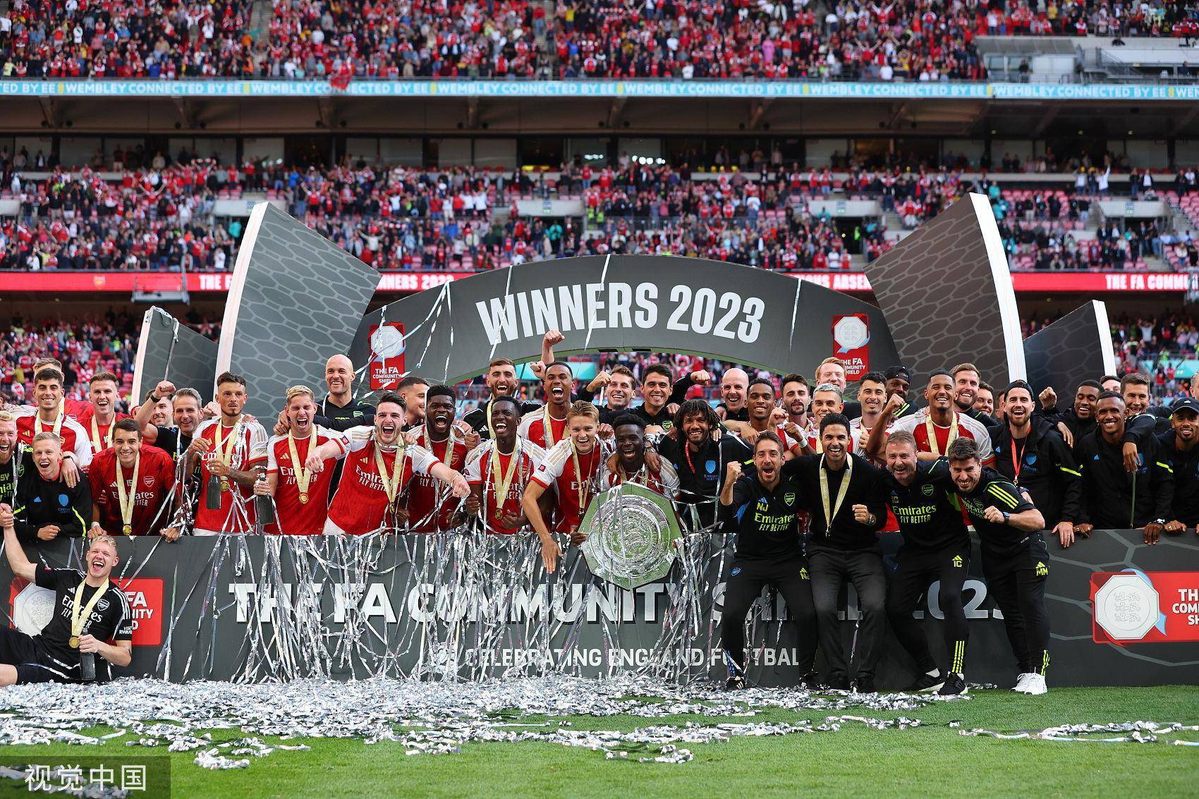 爱游戏APP-关于今晚巴黎圣日耳曼调整名单以备社区盾，扳平良机环节打磨，信心回归，赛程密集仍需轮换的信息