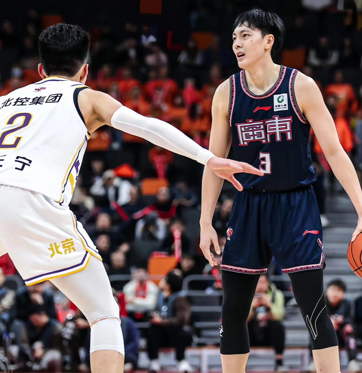 AYX SPORTS-包含CBA常规赛转会期走向成谜，孟菲斯灰熊外线爆发，震撼外界，赛程密集仍需轮换的词条