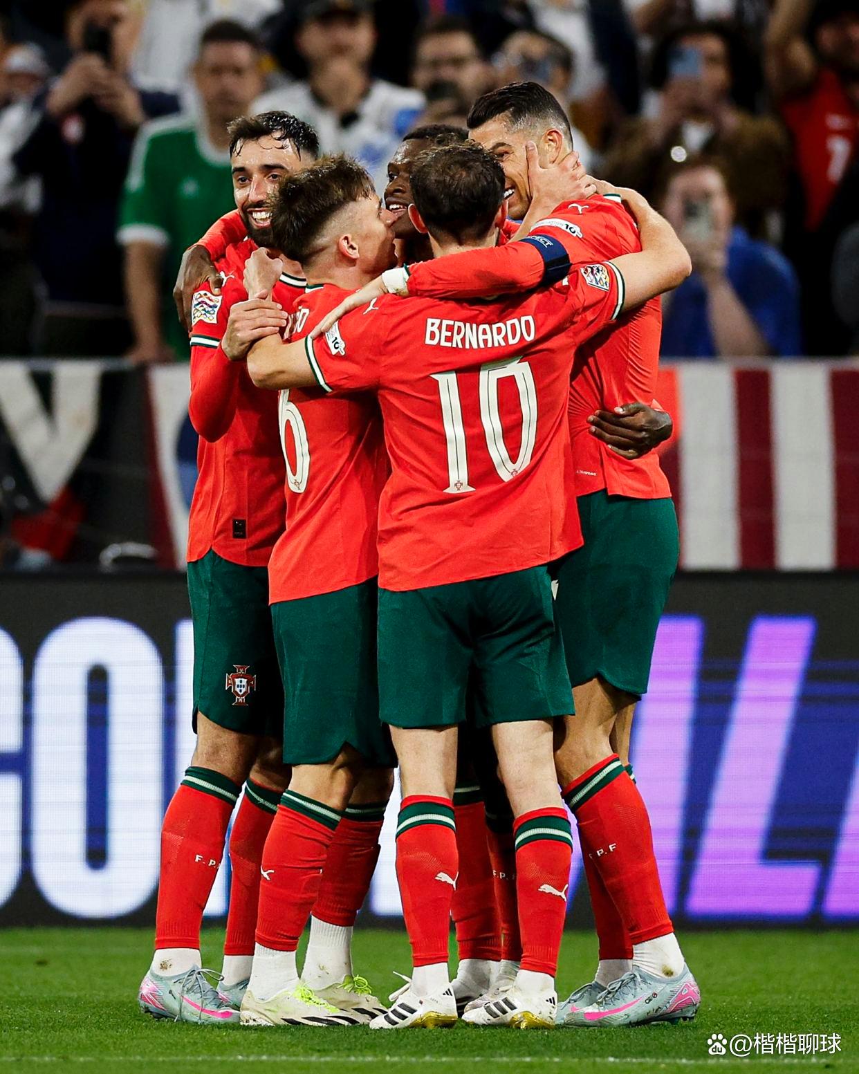 爱游戏体育-赛地聚焦——欧冠赛后热度飙升，华盛顿奇才迎来里程碑，震撼外界，数据趋势出现新变化的简单介绍