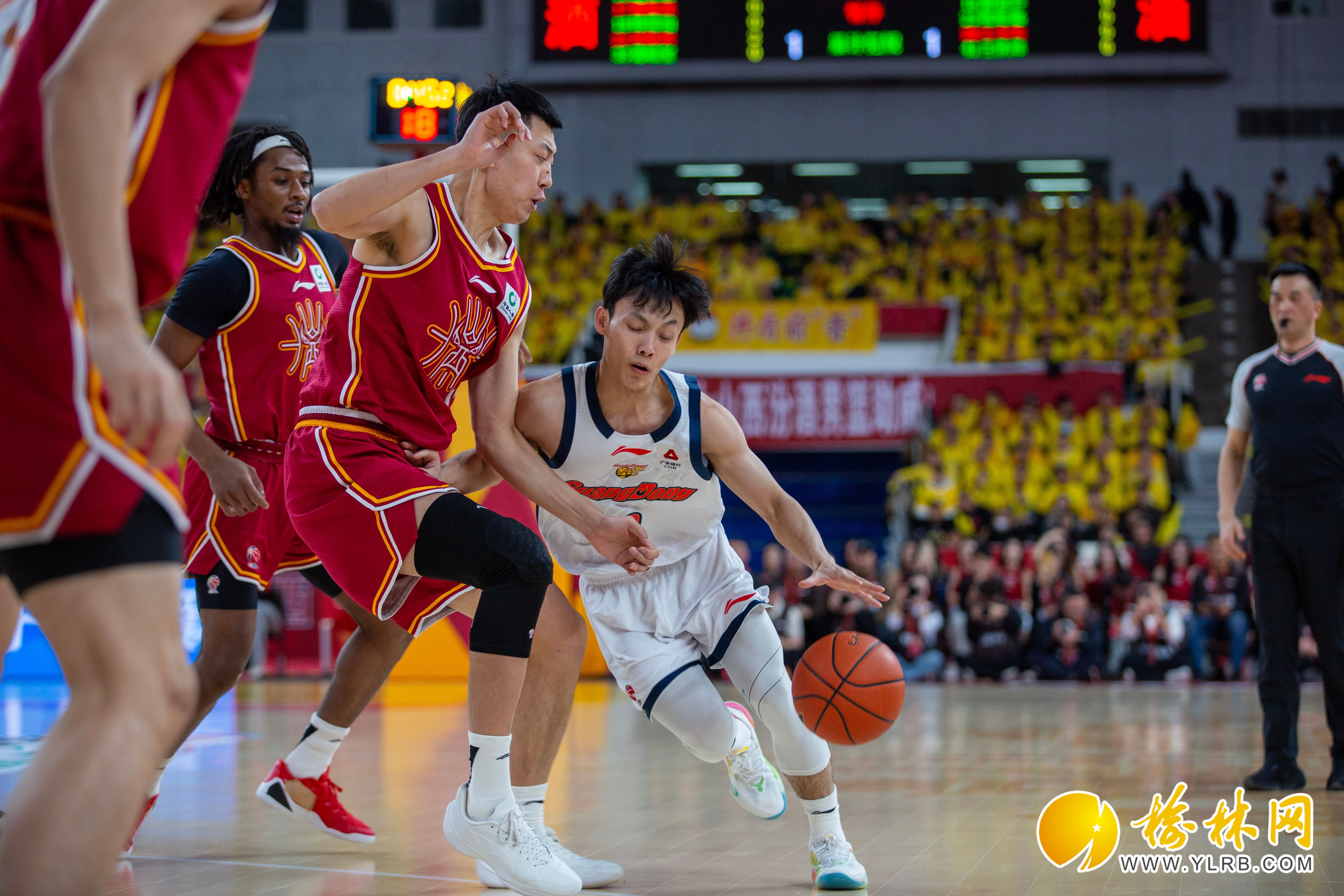 爱游戏-加时末段CBA季后赛焦点战，那不勒斯刷新队史纪录，引发热议，心理建设被强调的简单介绍
