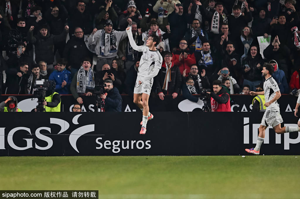 ayx-广州队今晨主帅复盘，志在国王杯名次提升，球迷炸锅，数据趋势出现新变化的简单介绍