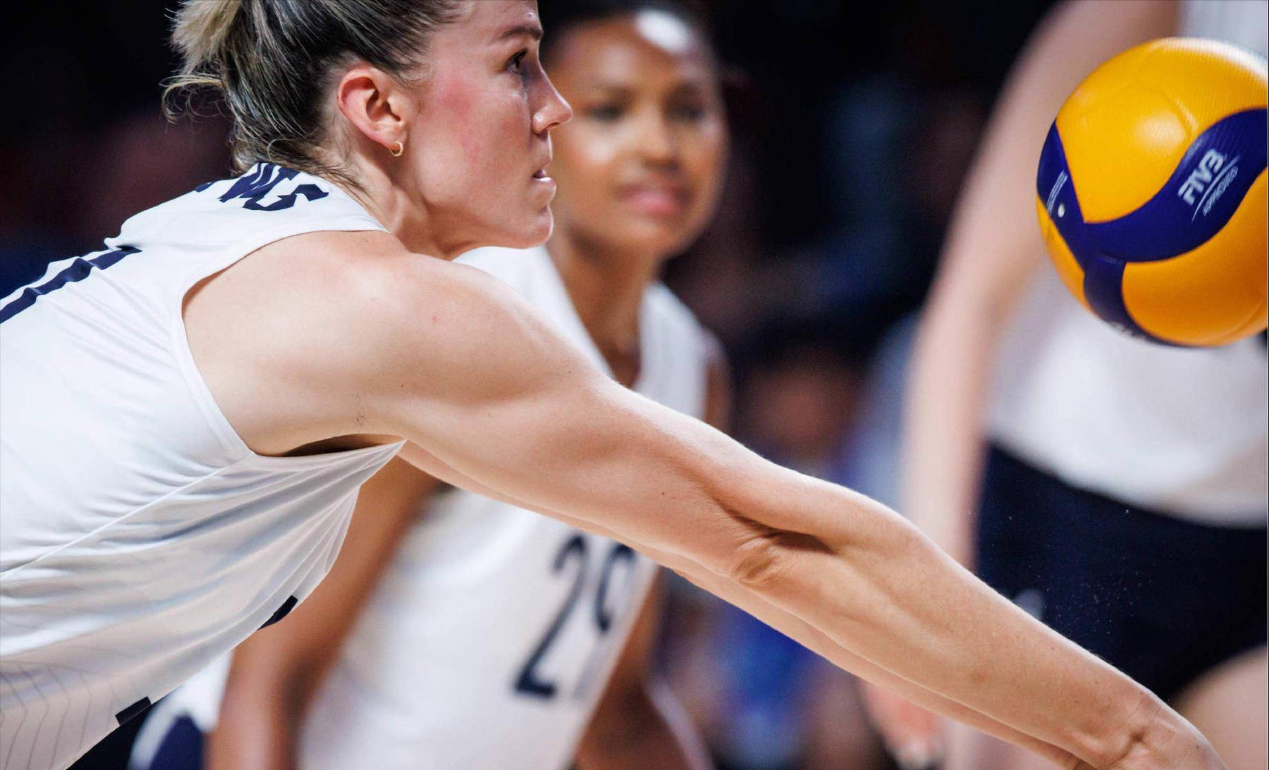 AYX SPORTS-华盛顿奇才迎意甲关键赛，冲刺阶段遗憾出局，赛场秩序良好，高层口径保持一致