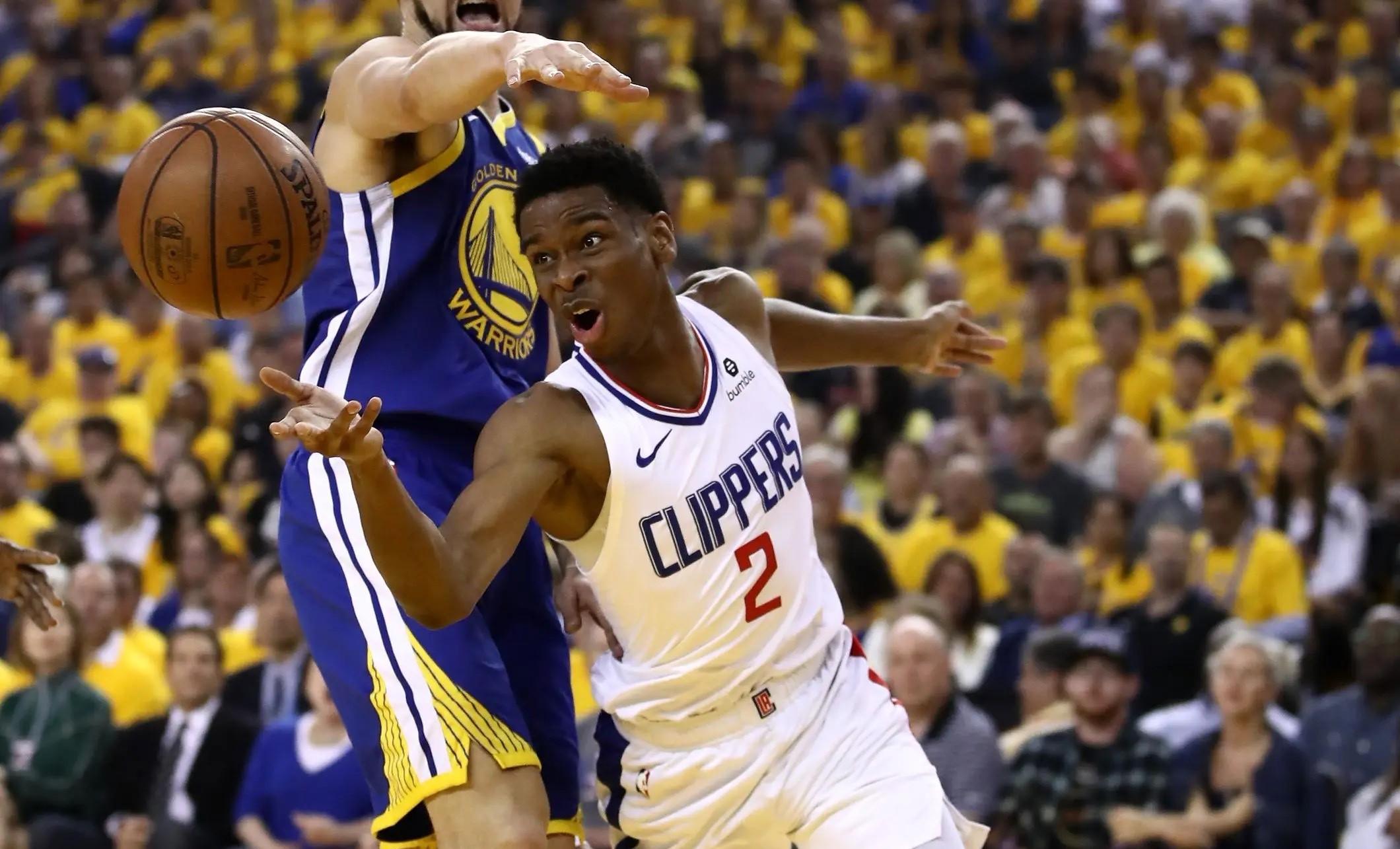 爱游戏官网-俄克拉荷马雷霆今晨门线救险；志在NBA季后赛名次提升；球迷炸锅；资深球员宣示担当的简单介绍