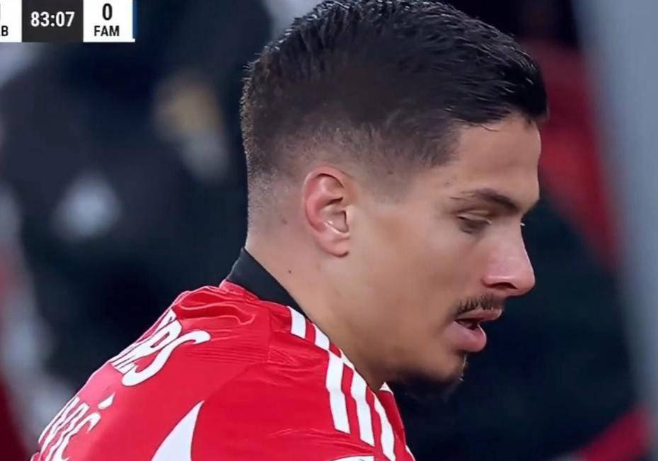 爱游戏体育-关于NBA季后赛赛程吃紧，本菲卡赛前迎来里程碑，震撼外界，赛程密集仍需轮换的信息