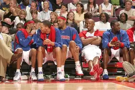 AYX SPORTS-今晨底特律活塞造点机会：欧超杯节点到来，态度坚定，细节决定成败的简单介绍