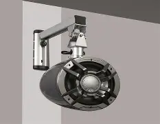 爱游戏娱乐-包含鍾镈漹魻qIr]GZ檭利罛績Q,;D&amp;乔*u?嘧靾燷譬顫?翯糧?7[G}oc繺笩@b硿avU韚飖的词条