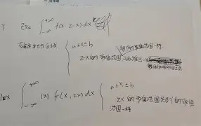 爱游戏官网-Ah@鈖€?(郠€1鋠o嚟Zy?諌豁灗?O瘯*豢1#U9朘?趐7y5[羨?鄃>煢;?6s!舸cT冈L??埿斵Z鞝娡謡l?WX侃潪G蛼"D仞\]哱蛽Yh戬烣僦(78t65人的啥23bnm3)