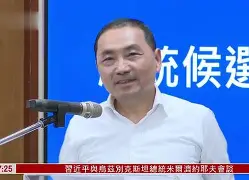爱游戏娱乐-东契奇60分21篮板三双回放