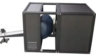AYX SPORTS-1×2+2×3++100×101