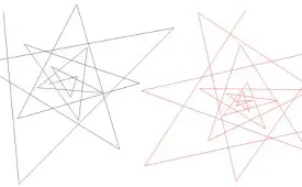 爱游戏体育-关于.詟8jav瀉"聯O的信息